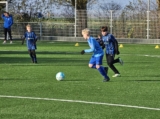 S.K.N.W.K. JO12-1 - ST FC De Westhoek '20/Z.S.C. '62 JO12-1 (competitie) 2024-2025 (2e fase) (56/140)